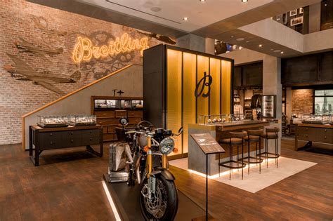 best place to buy a breitling in new york|breitling boutique new york madison.